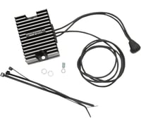 Cycle electric inc Rectifying Regulator - Harley Davidson