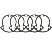 Cometic Clutch Cover Gasket