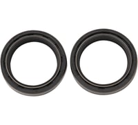 Drag specialties Fork Seal Kit - 39 mm - Showa Forks