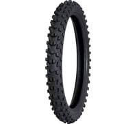 Dunlop Tire - Geomax MX34 - Front - 60/100-10 - 33J