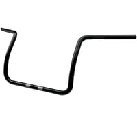 Khrome werks Handlebar - 2+2 - Black