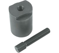 Dennis stubblefield sales Flywheel Puller - M50 x 1.5 - Right Hand Thread - Female