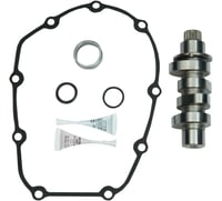 S&s cycle Cam Kit - 465C - M8