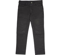 Icon Conductor™ Jeans Black
