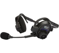 Sena SPH10 Bluetooth Stereo Headset - Half-Helmet