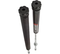 Progressive suspension Monotube Fork Cartridge Kit - Lowering