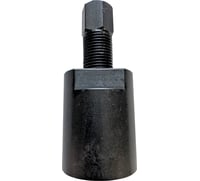 Dennis stubblefield sales Flywheel Puller - M28 x 1.25 - Right Hand Thread - Female