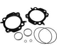 S&s cycle Cylinder Gasket Kit - 97/106"