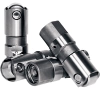 Feuling oil pump corp. Lifters - HP+® - XL