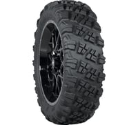 Itp Tire - Versa Cross V3 - Front/Rear - 28x10R14 - 8 Ply