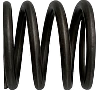 Drag specialties Fork Spring - Rebound - 49 mm