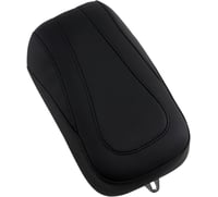 Mustang Tripper™ Rear Pillion Pad