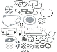 S&s cycle Gasket Kit - 3.625"