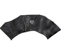 Moose utility Inner Tube - Heavy Duty - 14" - TR-6 - Center Metal Valve