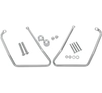 Drag specialties Saddlebag Support - XL '94-'03