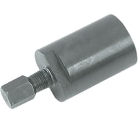 Dennis stubblefield sales Flywheel/Starter Clutch Puller - M42 x 1.5 - Right Hand Thread - Female