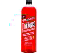 Maxima Racing OIL Bio Foam - 32 oz
