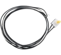 Performance machine (pm) Switch - Hi/Lo