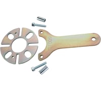 Ebc Clutch Hub Tool