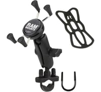Ram mounts Mount Kit - X-Grip® - U-Bolt