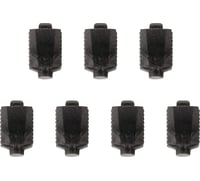 Custom dynamics Endcap - 7 Pack