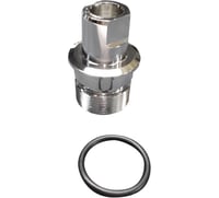 Colony Fork Tube Plug