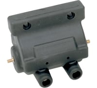 Drag specialties 12 Volt - Ignition Coil