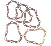 James gasket Copper Head Gasket
