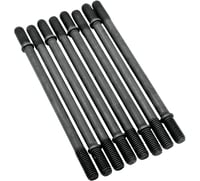 Colony Cylinder Stud Set