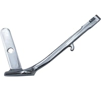 Drag specialties Kickstand - Chrome