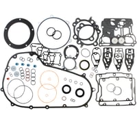 Cometic Engine Gasket Kit - 110"