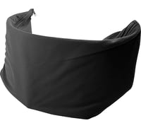 Arai Helmets Helmet Pouch - Face Shield