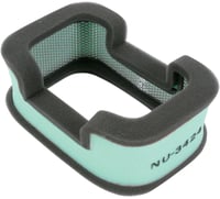 Uni filter Air Filter Element - Sportster