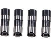 Feuling oil pump corp. Lifters - Race Series® - M8 - Oversized