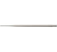 Mikuni Jet Needle - Richer - HSR 42
