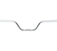 La choppers Handlebar - Performance - High - Chrome