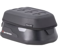 Sw-motech PRO Micro WP Tank Bag - Black