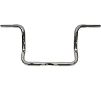La choppers Handlebar - 10" - Chrome
