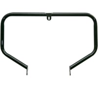 Lindby Unibar® - Black - Mid Control - Dyna