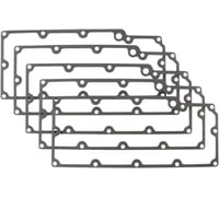 Cometic Oil Pan Gasket - AFM
