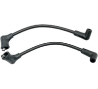 Drag specialties 8.8 mm Plug Wires - '82-'99 FXR