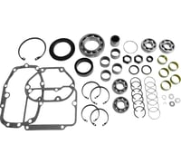 Baker drivetrain Transmission Rebuild Kit
