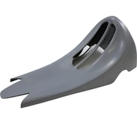 Trask Frame Cover - Raked - FL