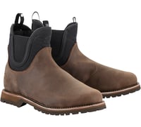 Alpinestars Turnstone Boots Black/Brown 