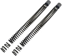 La choppers Front Fork Lowering Kit - '14-'16 FL