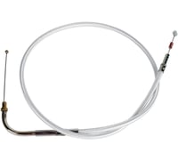 Magnum shielding Idle Cable - 30-3/4" - Sterling Chromite II®