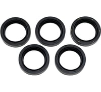 James gasket Fork Seals - Kayaba