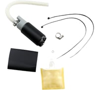 All balls Fuel Pump Rebuild Kit