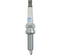 Ngk spark plugs Spark Plug - LZMAR8AI-10