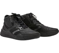 Alpinestars Speedflight Shoe Black 